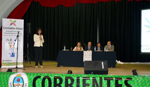 Congreso